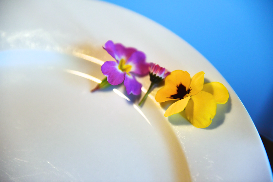 Swiss tavolata©Jean-Pierre_Ritler 2.png