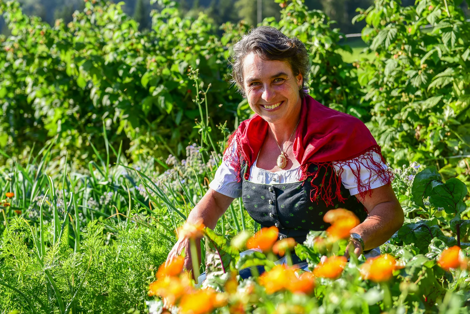 Sabina von Gunten_Swiss Tavolata_Bild JP. Ritler_9991-Bearbeitet.jpg