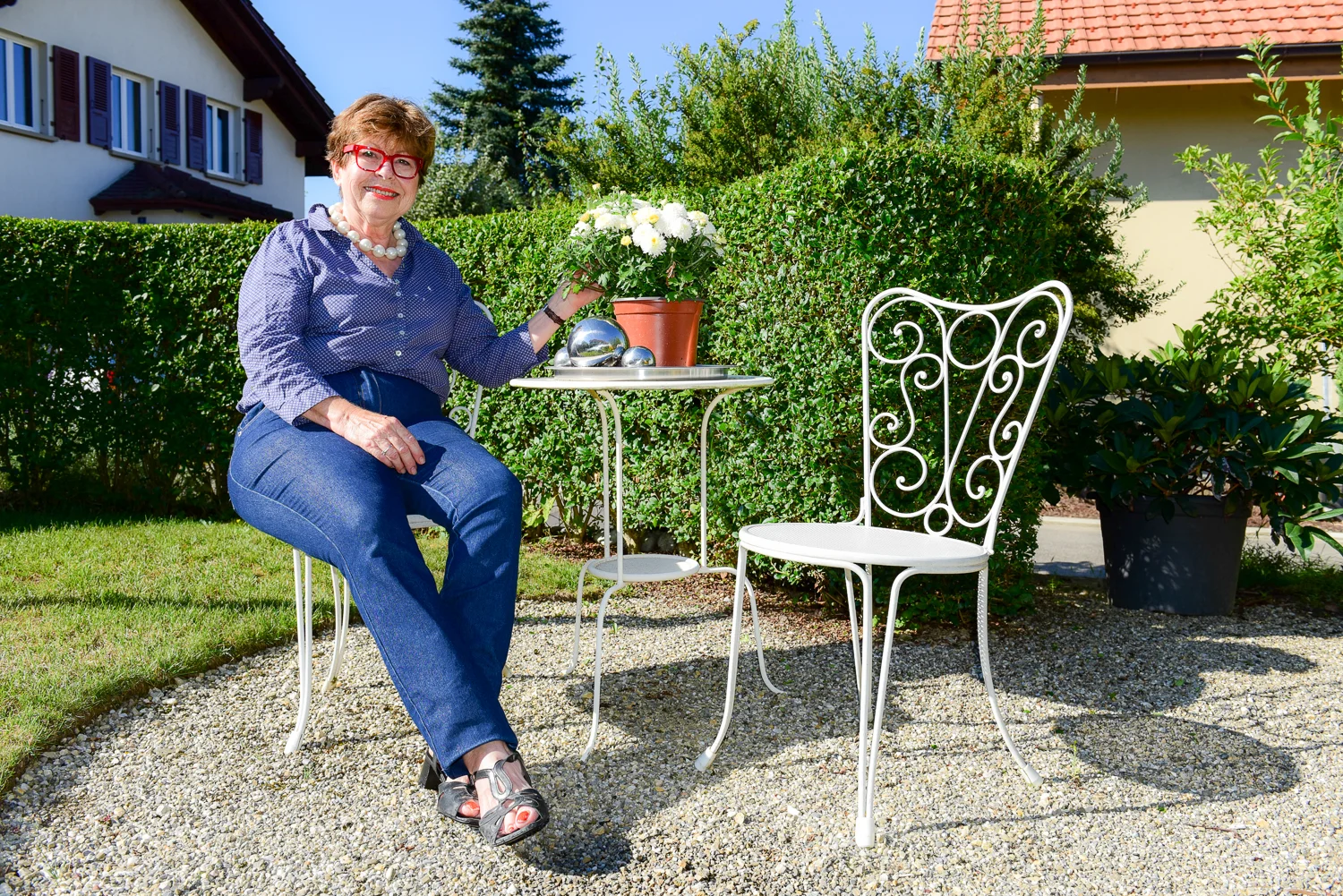 Therese Degoumois_Swiss Tavolata_Bild JP. Ritler_9342.jpg