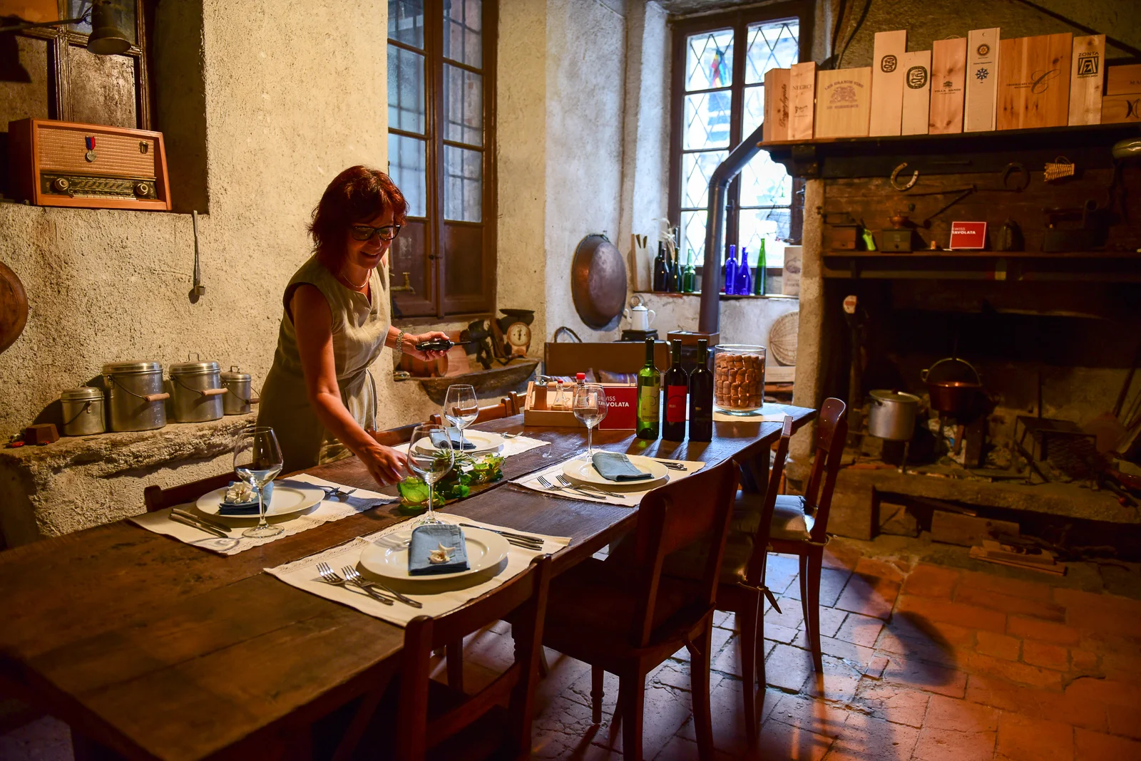 Cristina Albertoni_Swiss Tavolata © by Jean-Pierre Ritler-jprmedia.info_15.jpg