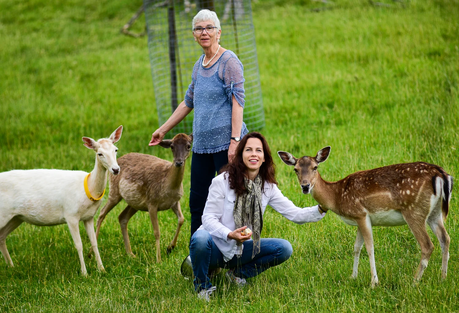 Elisabeth Küchler_Swiss Tavolata_Foto Jean-Pierre Ritler_3900.jpg