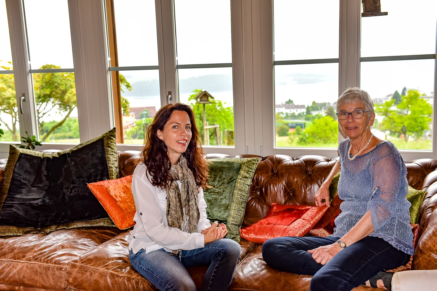 Elisabeth Küchler_Swiss Tavolata_Foto Jean-Pierre Ritler_4103.jpg