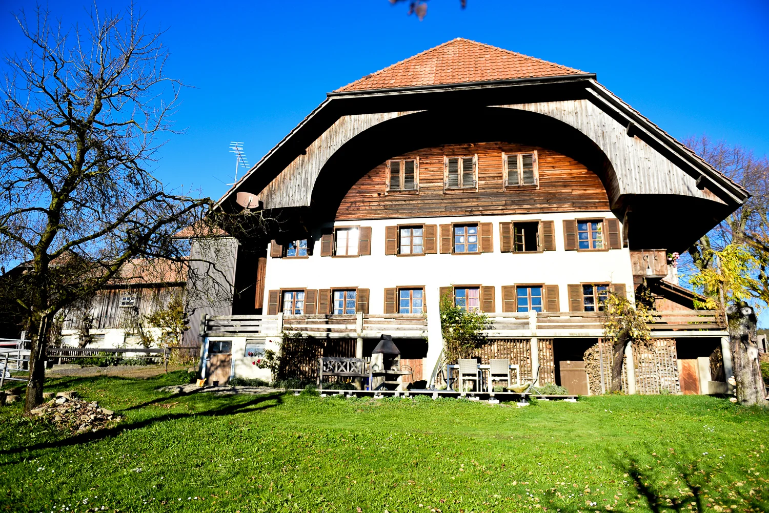 Regina Moser_Swiss Tavolata_Foto Jean-Pierre Ritler_472.jpg