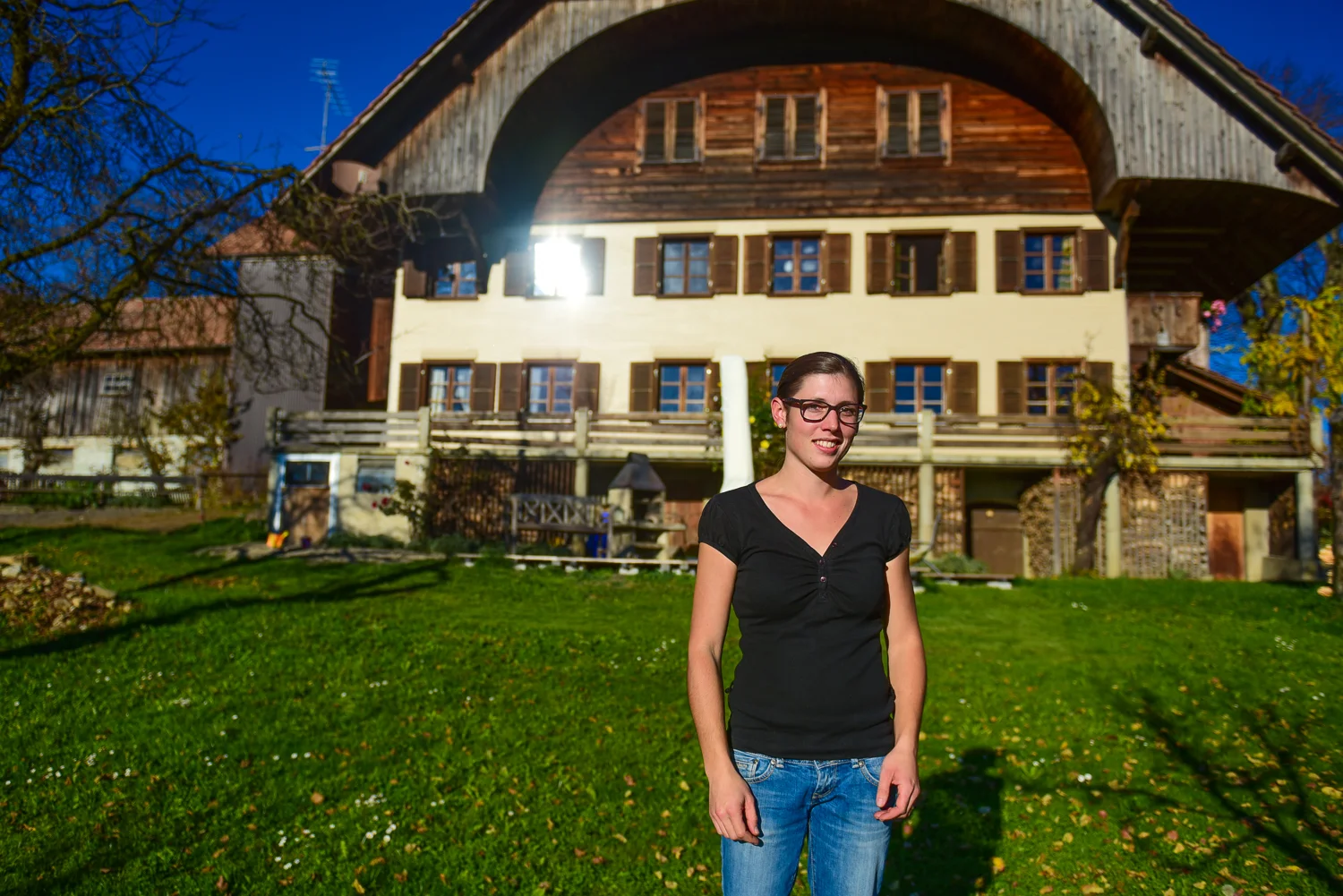 Regina Moser_Swiss Tavolata_Foto Jean-Pierre Ritler_485.jpg