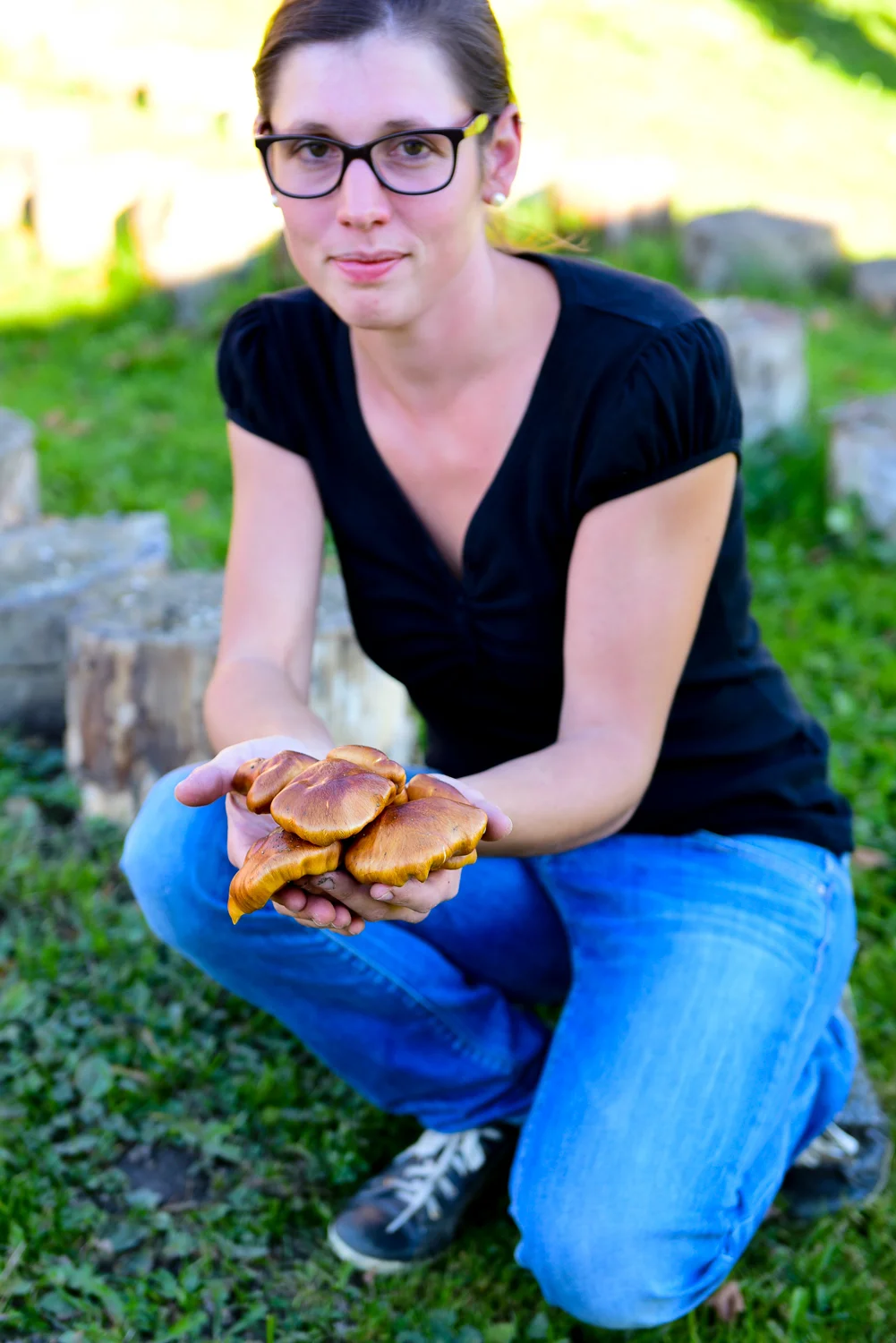 Regina Moser_Swiss Tavolata_Foto Jean-Pierre Ritler_515.jpg