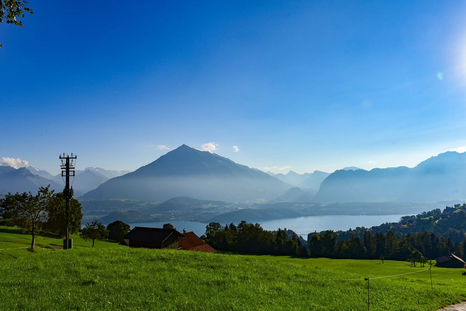 Sabina von Gunten_Swiss Tavolata_Bild JP. Ritler_10135.jpg