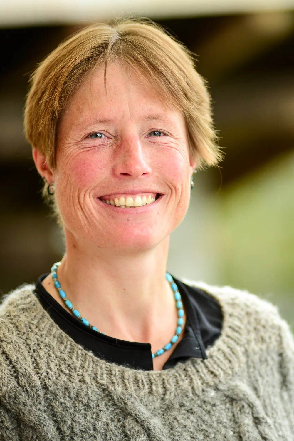 Ester Monaco_Swiss Tavolata_Bild J.P. Ritler010.jpg