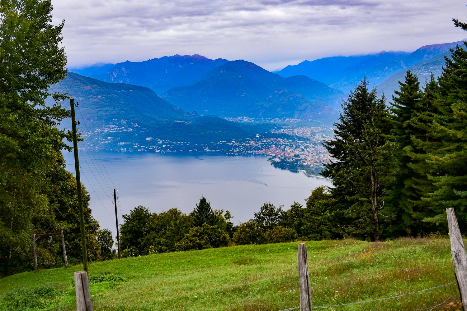 Ester Monaco_Swiss Tavolata_Bild J.P. Ritler081.jpg