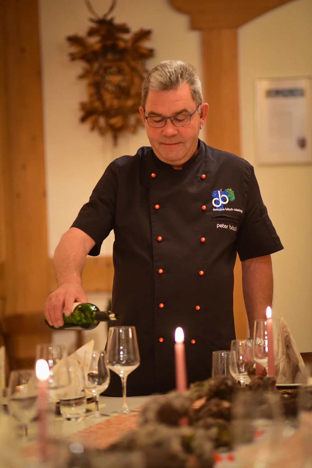 Peter Boesch_Swiss Tavolata_Foto Jean-Pierre Ritler_065.jpg