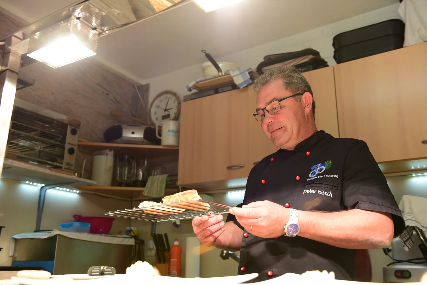 Peter Boesch_Swiss Tavolata_Foto Jean-Pierre Ritler_140.jpg