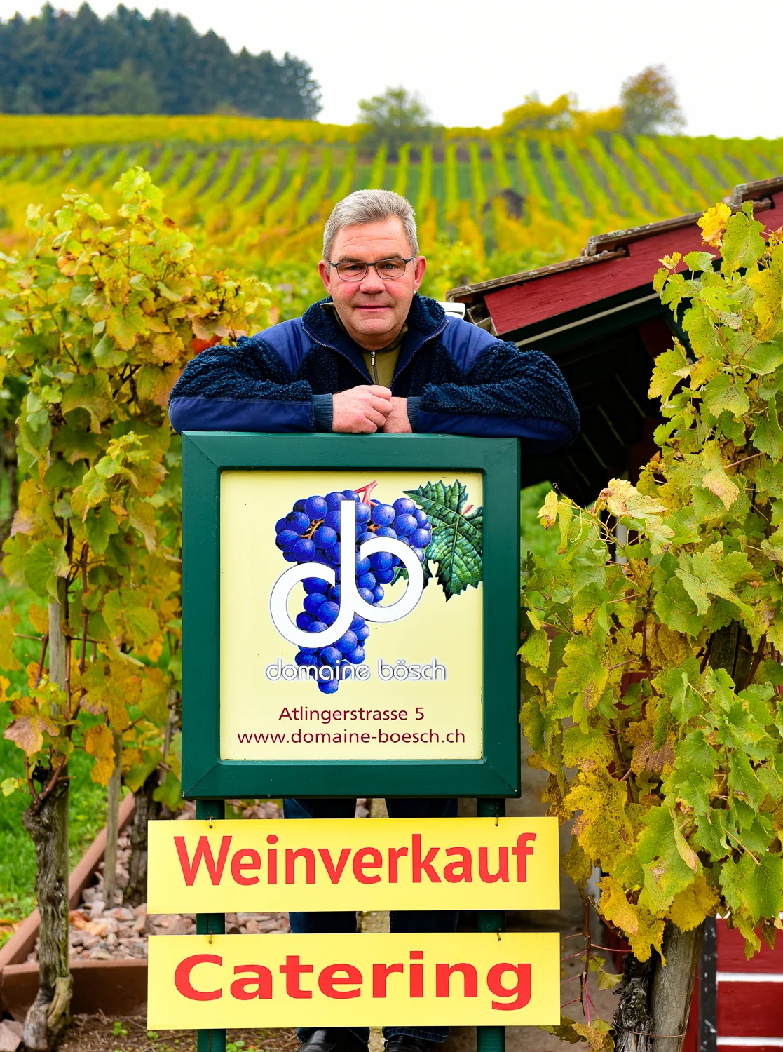 Peter Boesch_Swiss Tavolata_Foto Jean-Pierre Ritler_264.jpg