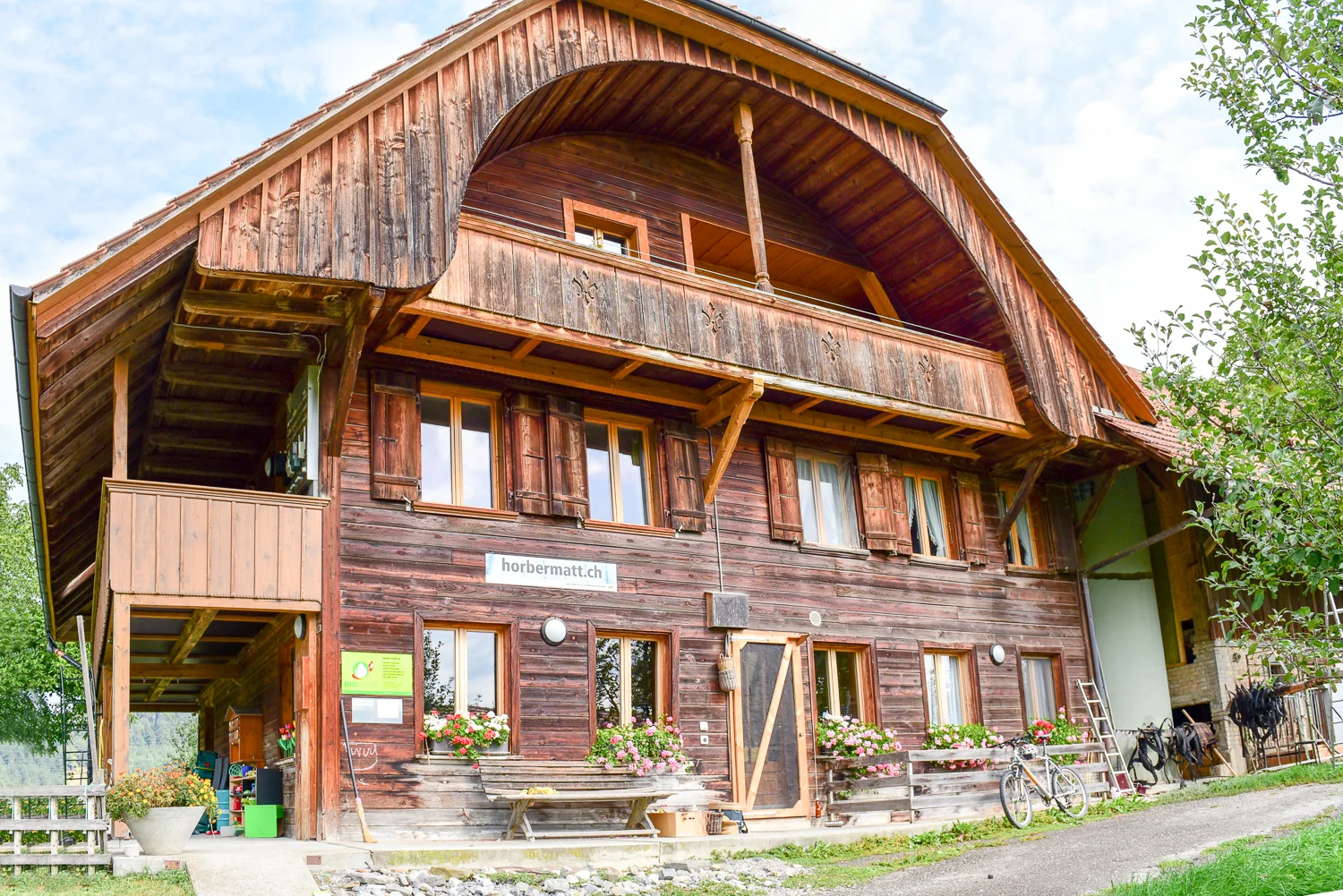 DSC_2732-Bearbeitet.jpg