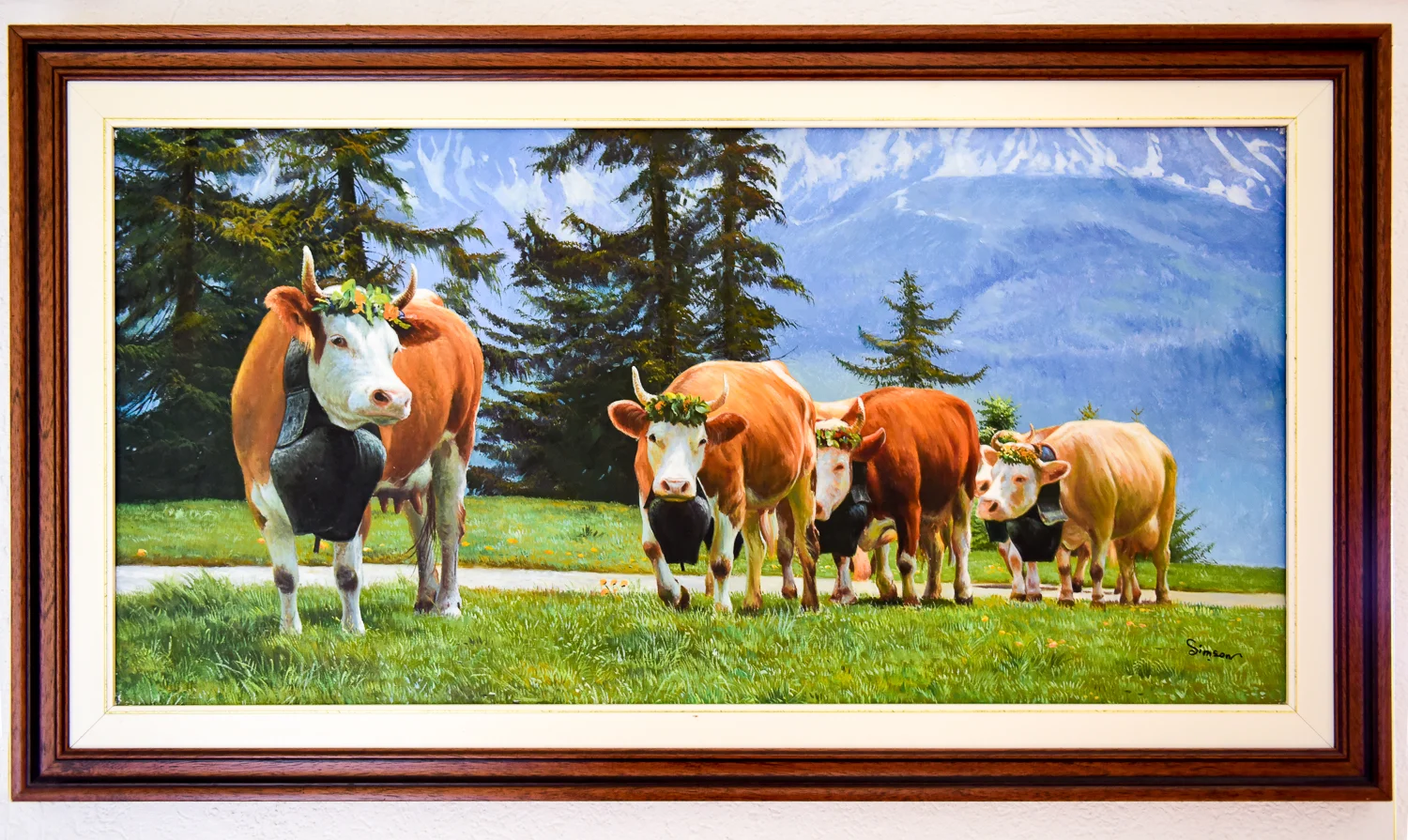 Isabelle Habegger_Swiss Tavolata_Foto Jean-Pierre Ritler_5984-Bearbeitet.jpg