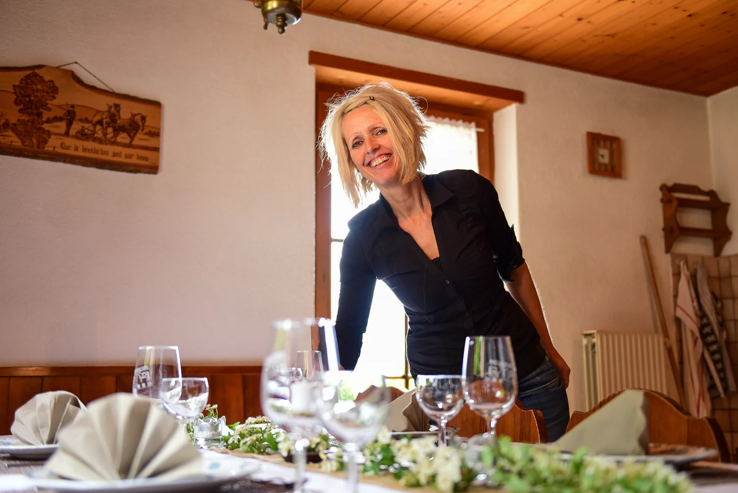 Isabelle Habegger_Swiss Tavolata_Foto Jean-Pierre Ritler_6037.jpg