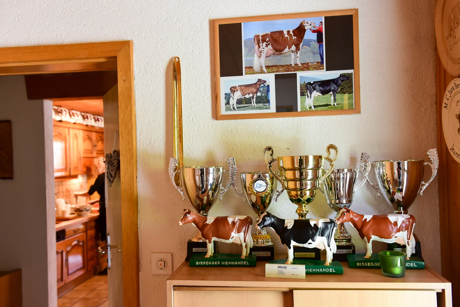 Isabelle Habegger_Swiss Tavolata_Foto Jean-Pierre Ritler_6068.jpg