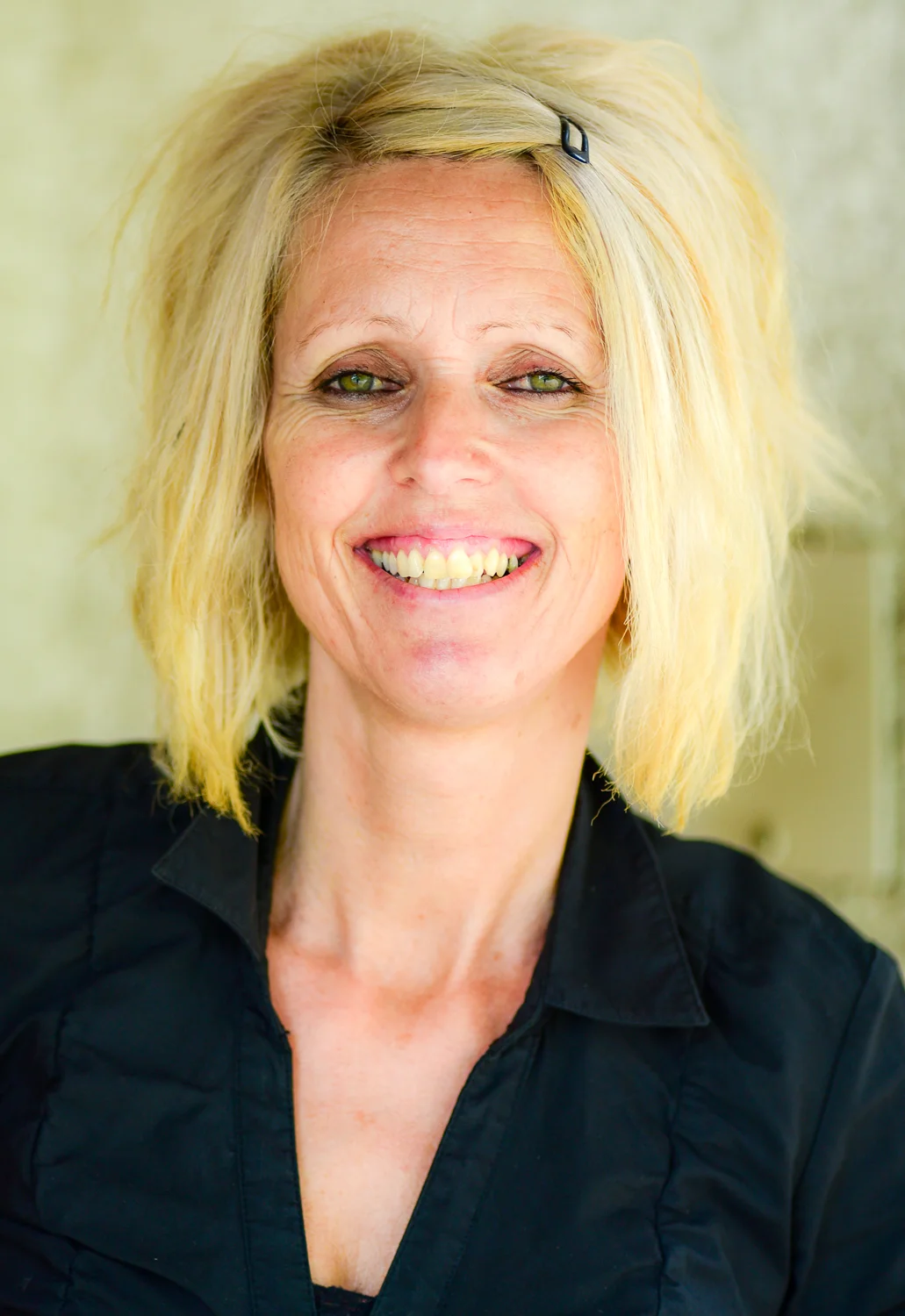 Isabelle Habegger_Swiss Tavolata_Foto Jean-Pierre Ritler_6090.jpg