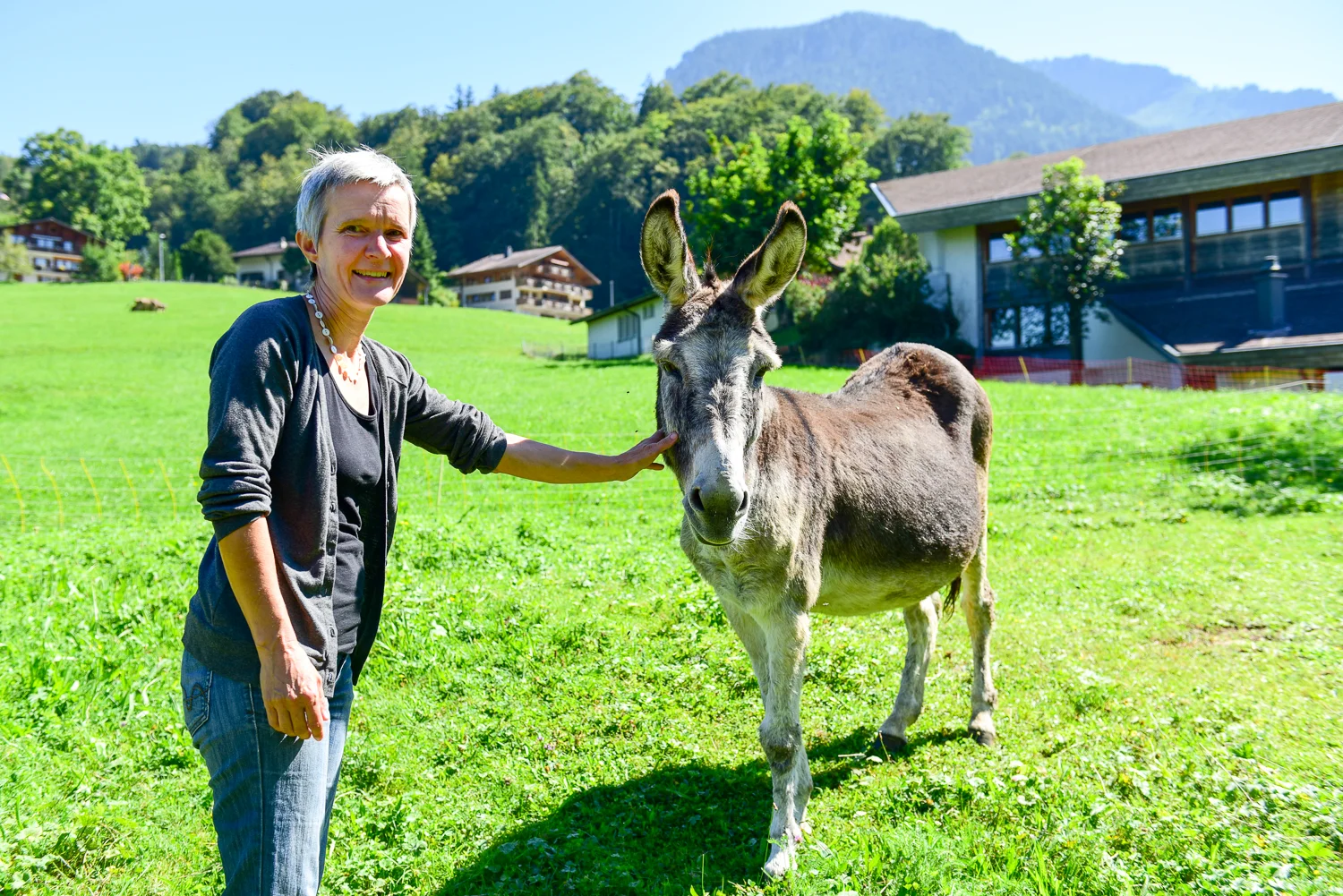 Erika Hänni_Swiss Tavolata_Bild JP. Ritler_9539.jpg