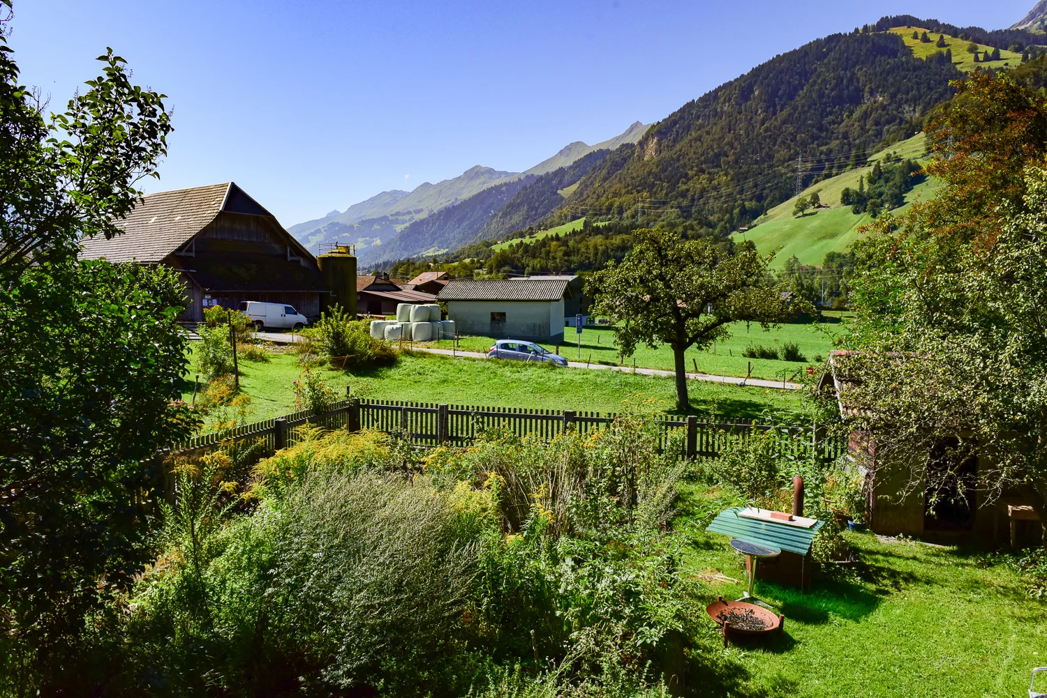 Erika Hänni_Swiss Tavolata_Bild JP. Ritler_9597.jpg