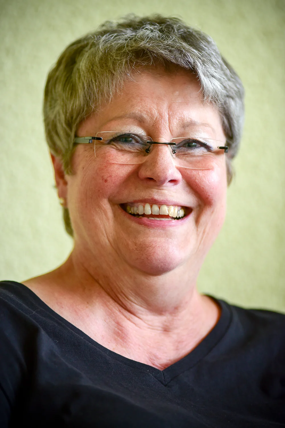 Elisabeth Müller-Frey_Swiss Tavolata_Foto JP. Ritler_028.jpg