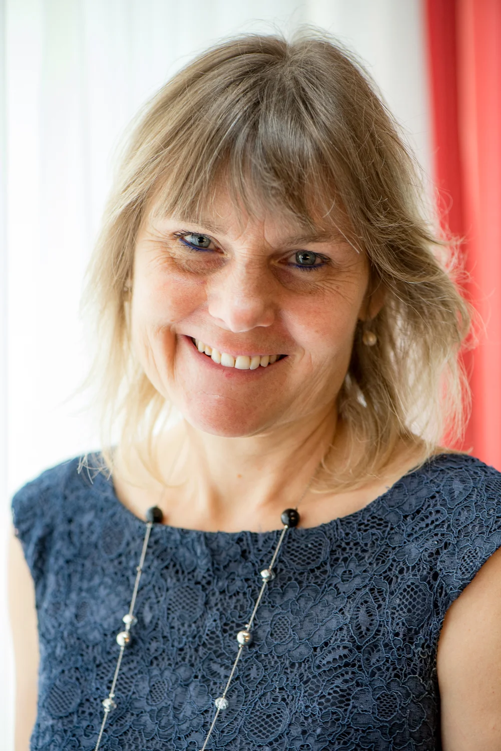 Véronique Durussel_Swiss Tavolata_Bild JP. Ritler_041.jpg