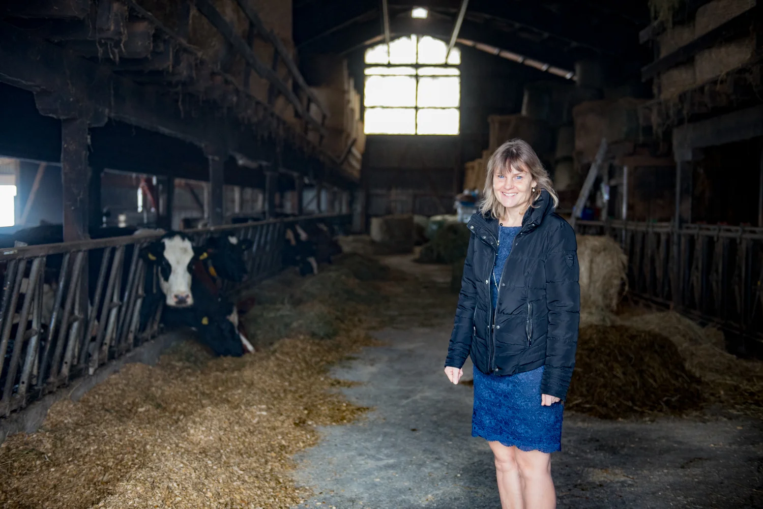 Véronique Durussel_Swiss Tavolata_Bild JP. Ritler_053.jpg