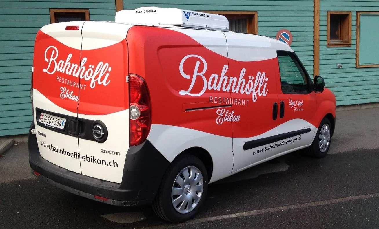 Restaurant+Bahnhöfli+Ebikon.-5.jpeg