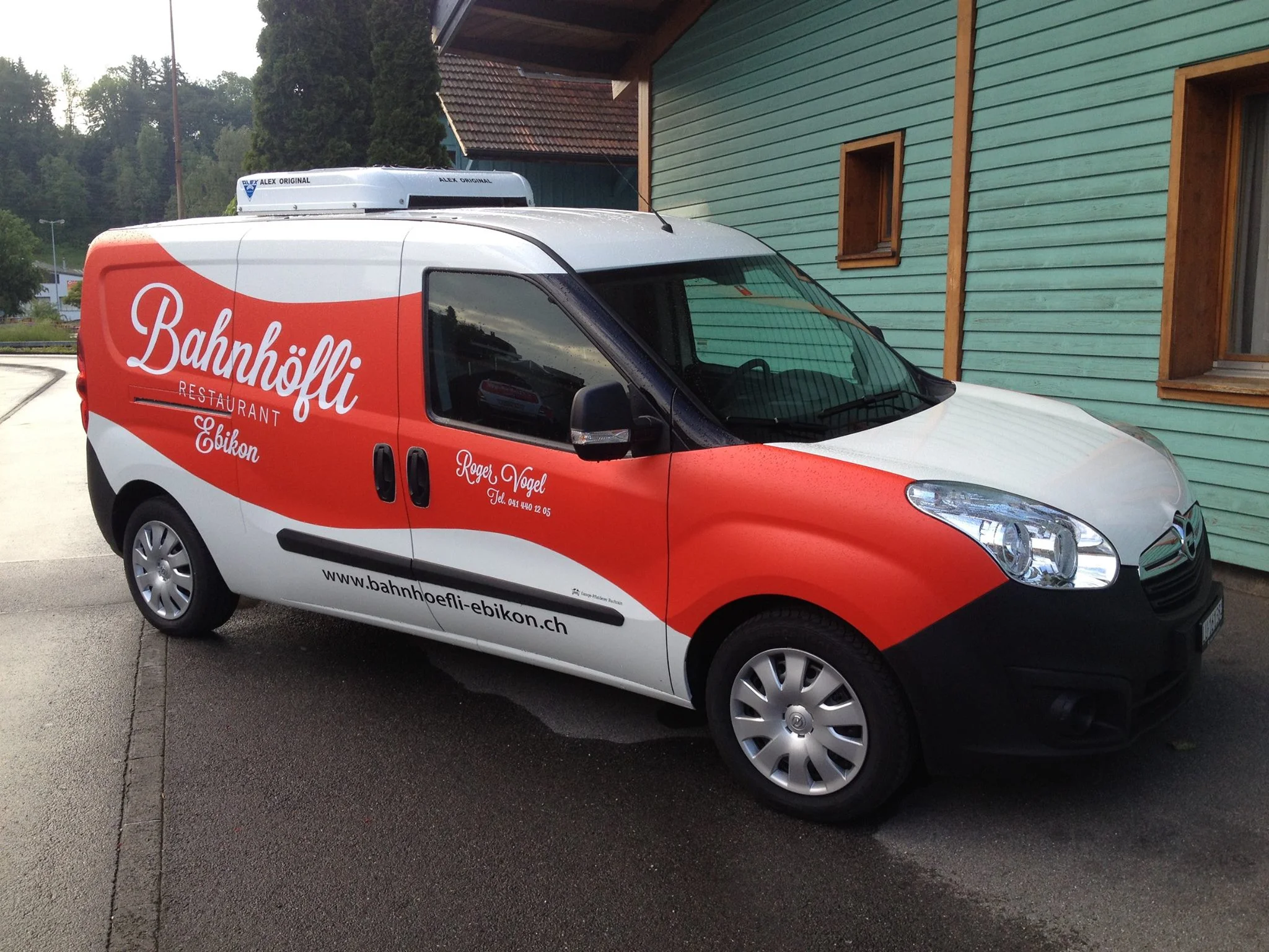 Restaurant+Bahnhöfli+Ebikon.-4.jpeg
