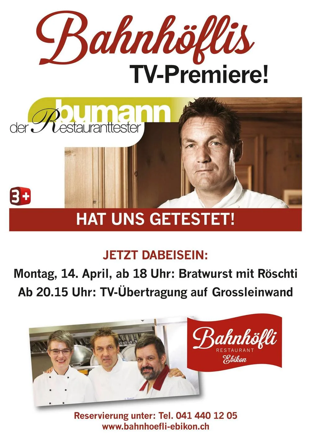 Restaurant+Bahnhöfli+Ebikon.-2.jpeg