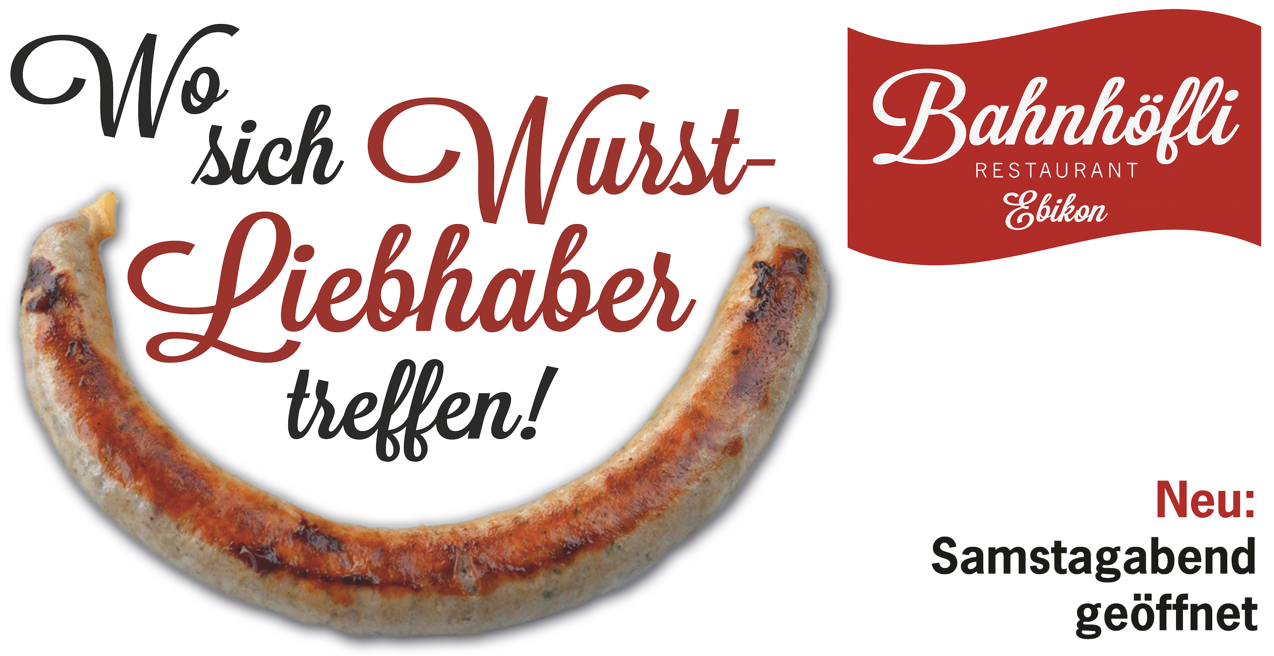 Restaurant+Bahnhöfli+Ebikon.-7.png