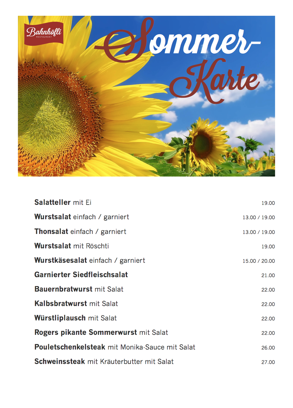 Restaurant+Bahnhöfli+Ebikon.-6.png
