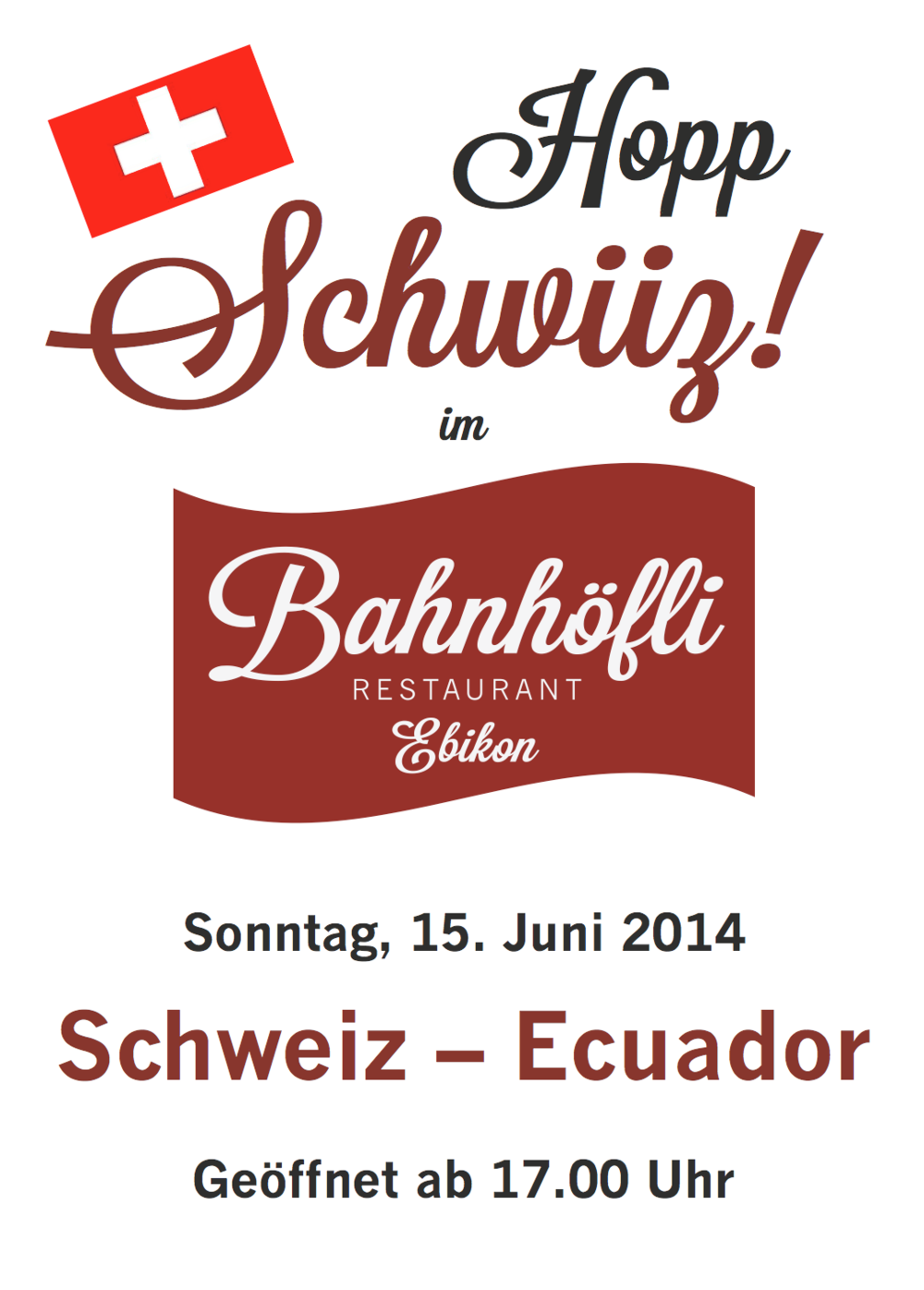 Restaurant+Bahnhöfli+Ebikon.-2.png