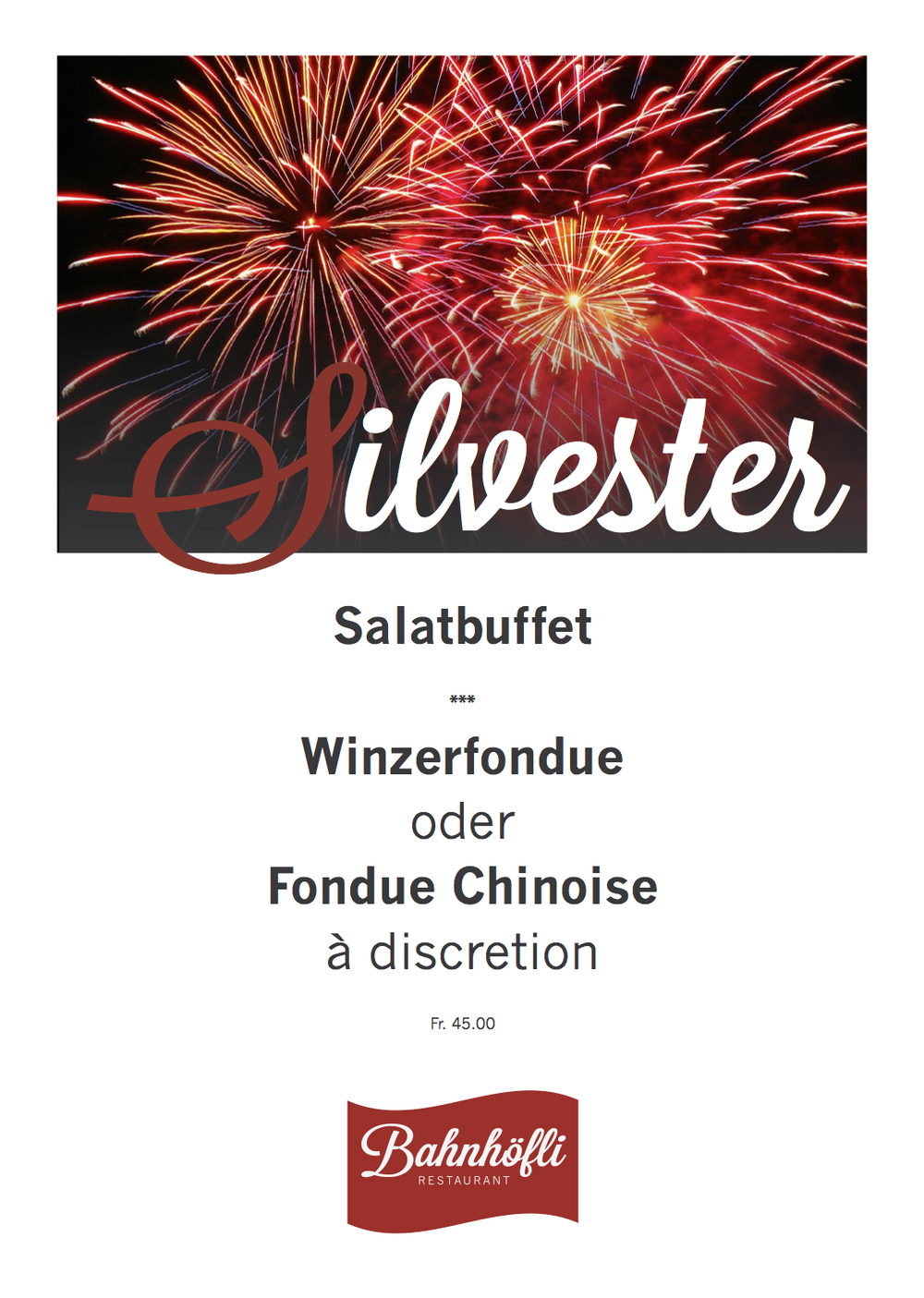 Restaurant+Bahnhöfli+Ebikon.-3.png