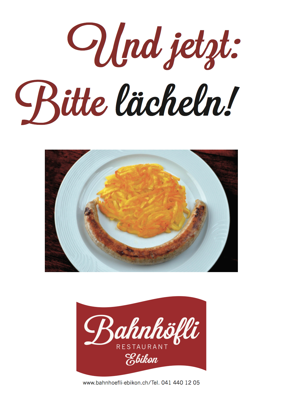 Bildschirmfoto+2014-11-15+um+16.05.27-3.png