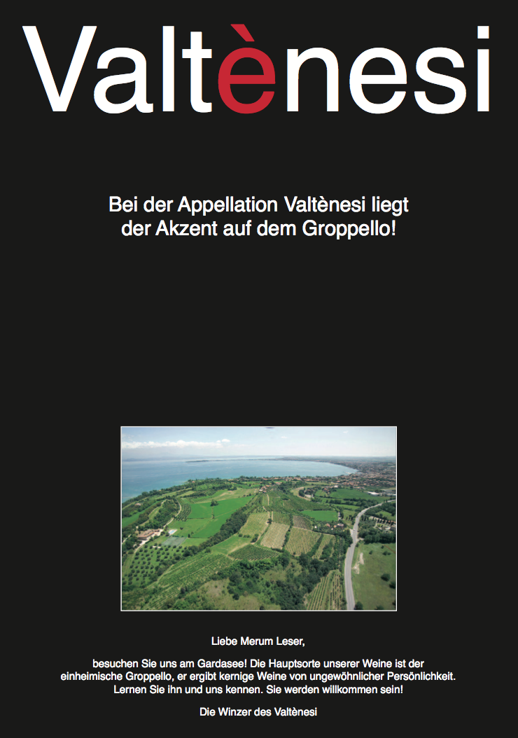 Bildschirmfoto+2013-05-22+um+11.35.11.png
