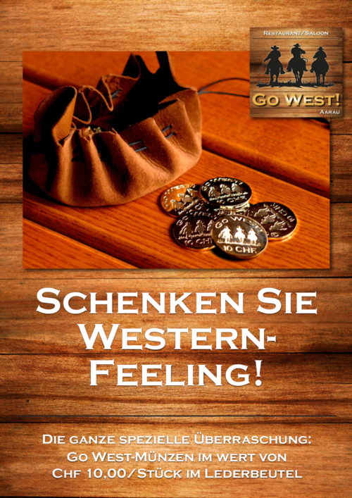 A4+Plakat+Go+West+Münzen+WWW.png