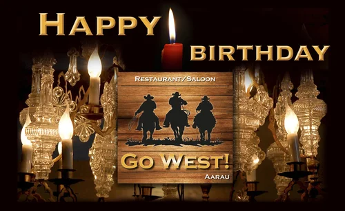 Happy+Birthday+FB.jpg