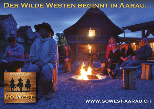 GoWest+Inserat+Best+of+Swiss+Gastro+Guide.png