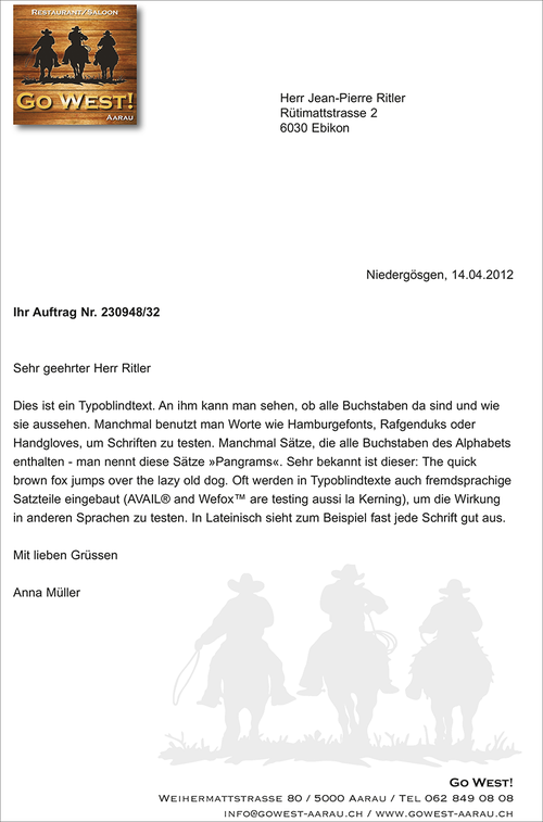 Briefpapier+Go+West-3.png