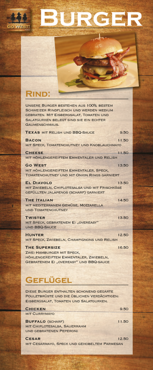 Burgerkarte+2013_www-1.png