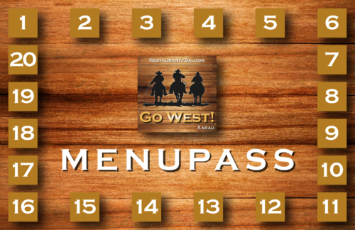 Menupass+Go+West-1.png