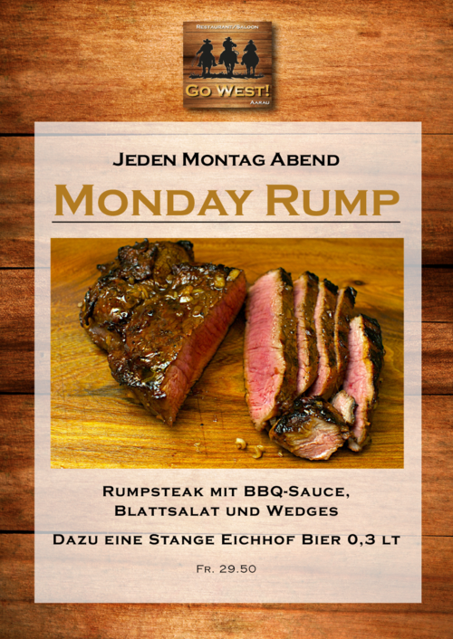 Rumpsteak+Go+West+Feb+2013.png