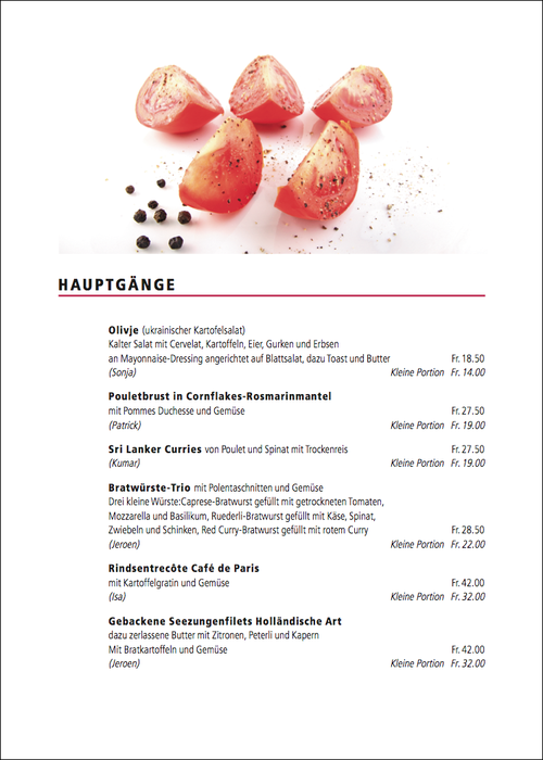 Restaurant Schmiedstube - Grafik by JPR Media_003.png