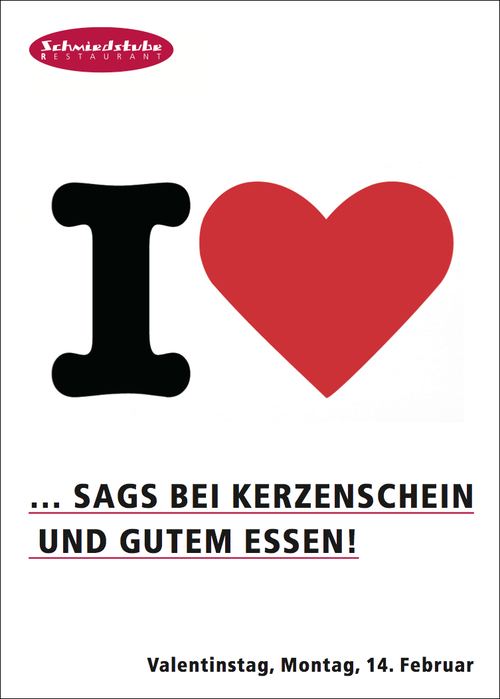 Restaurant Schmiedstube - Grafik by JPR Media_010.png