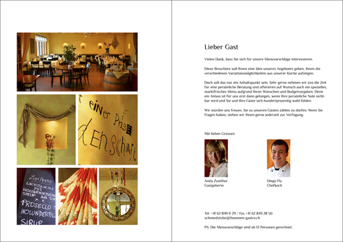 Restaurant Schmiedstube - Grafik by JPR Media_014.png