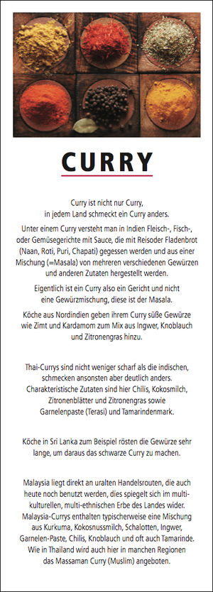 Restaurant Schmiedstube - Grafik by JPR Media_020.png
