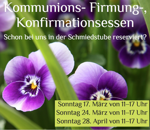 Restaurant Schmiedstube - Grafik by JPR Media_030.png