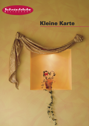 Restaurant Schmiedstube - Grafik by JPR Media_031.png