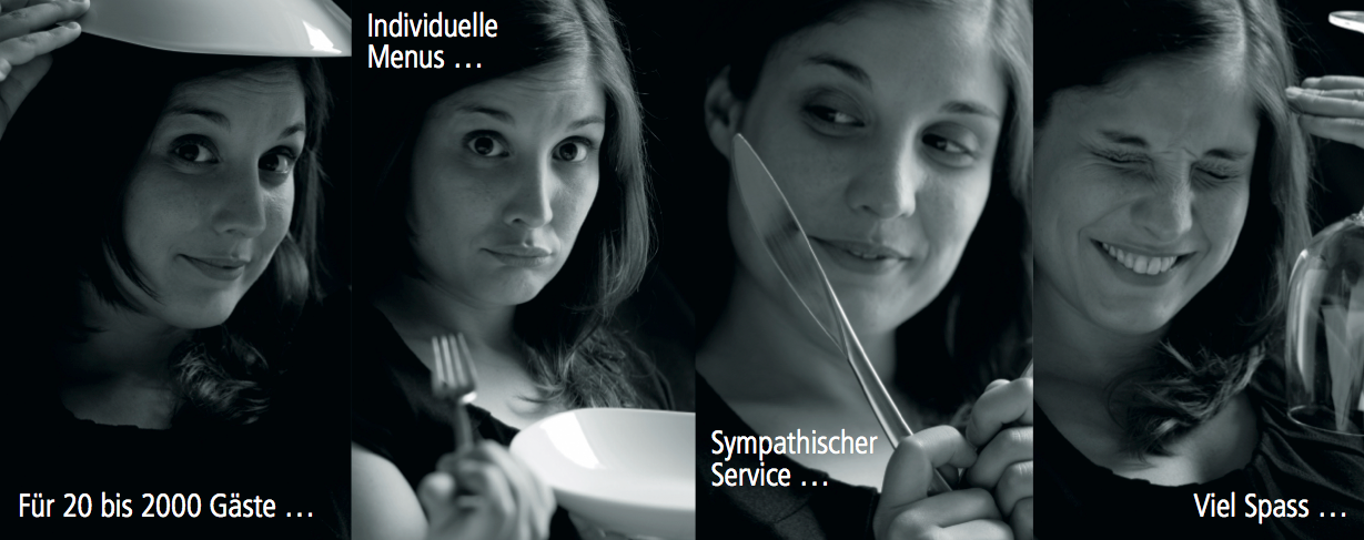 Bildschirmfoto+2013-05-08+um+11.34.15.png