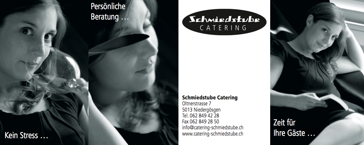 Bildschirmfoto+2013-05-08+um+11.34.02.png