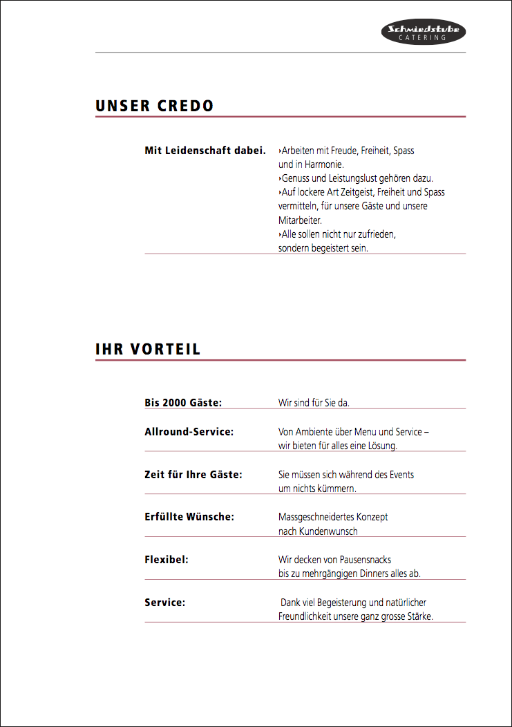 Bildschirmfoto+2013-05-08+um+11.30.36.png